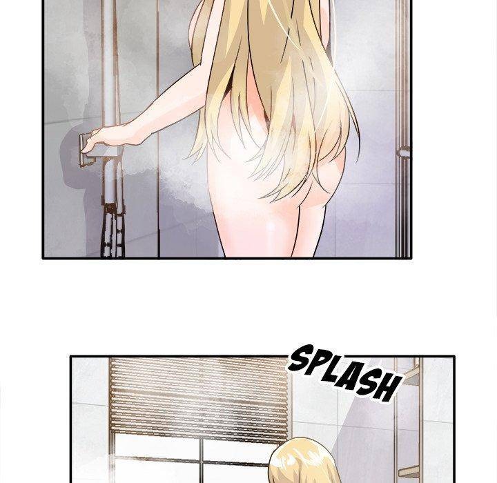 Entrapment chapter 22 page 19