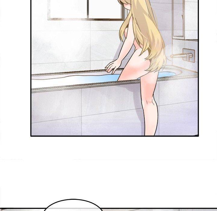 Entrapment chapter 22 page 20