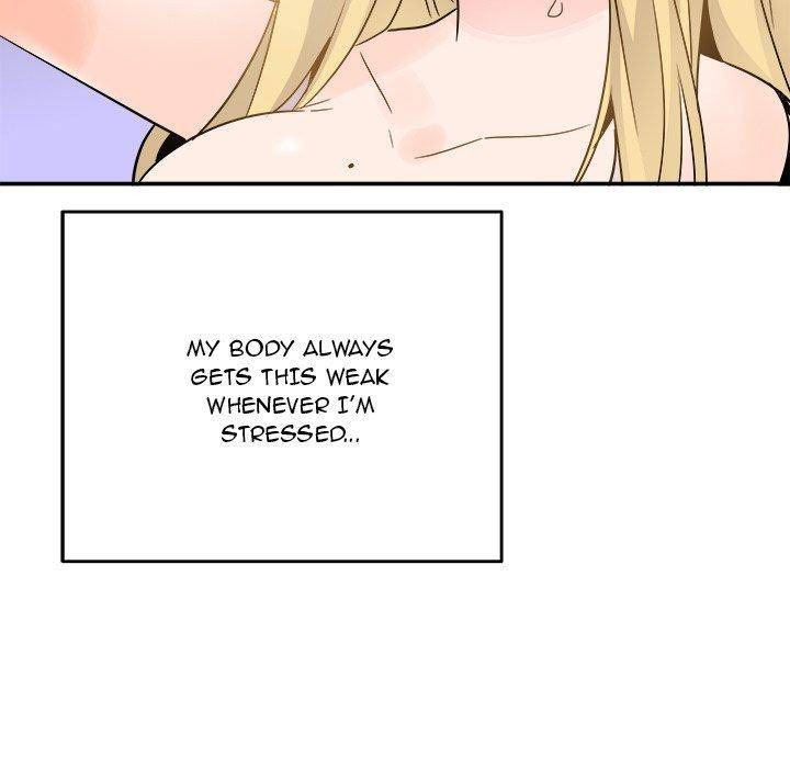 Entrapment chapter 22 page 23