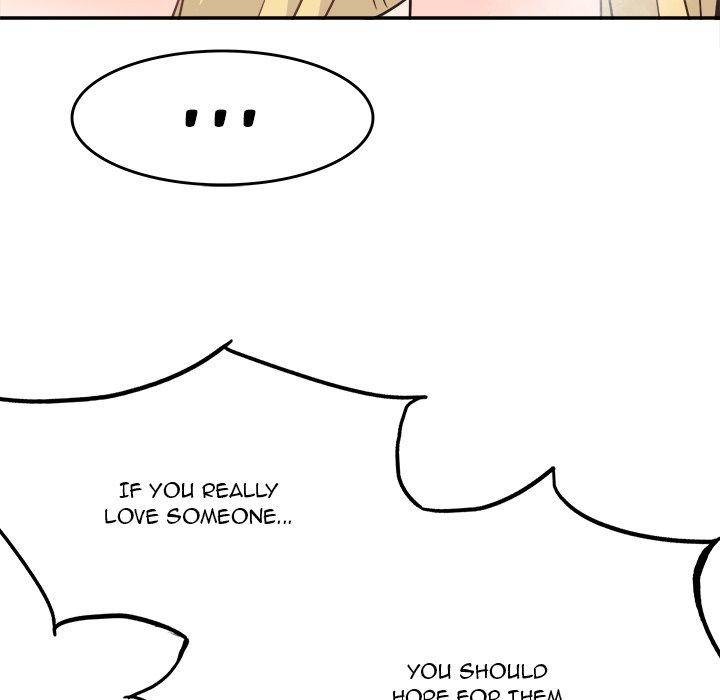 Entrapment chapter 22 page 25
