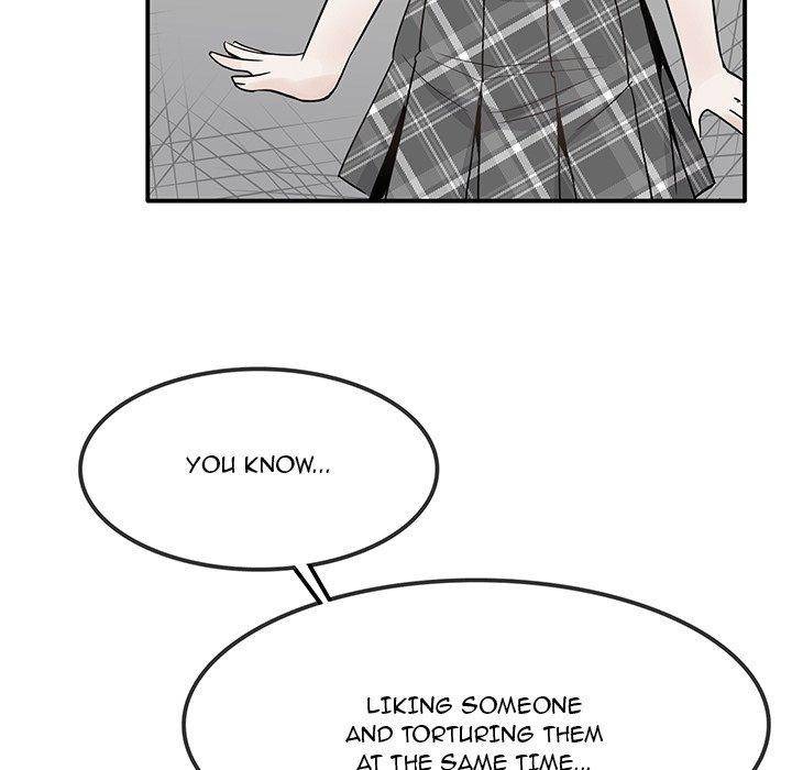Entrapment chapter 22 page 27