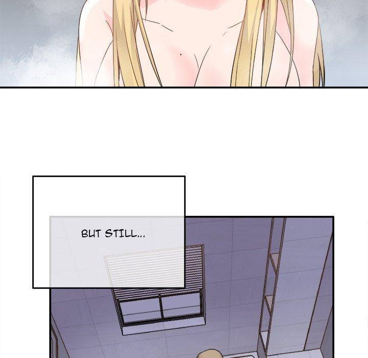 Entrapment chapter 22 page 33