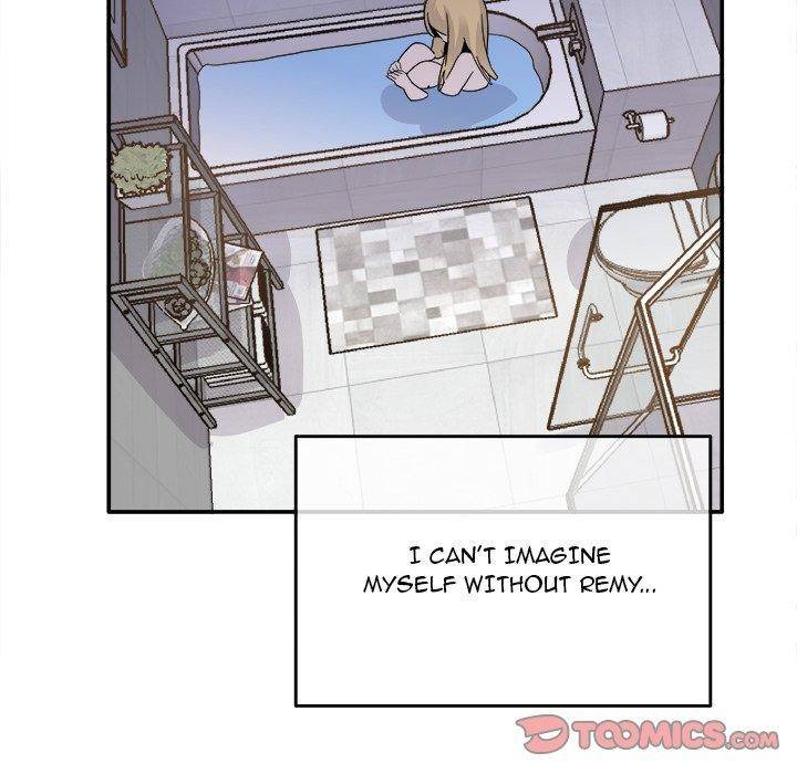 Entrapment chapter 22 page 34