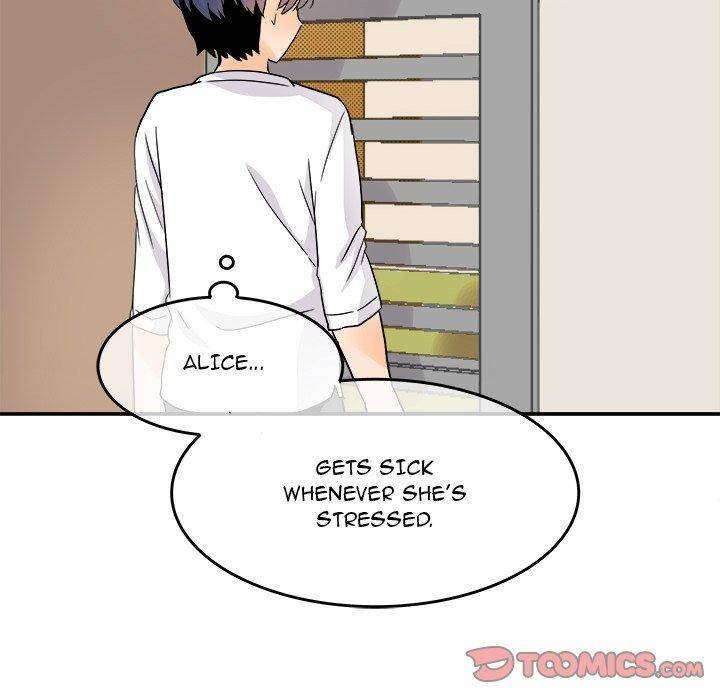 Entrapment chapter 22 page 40
