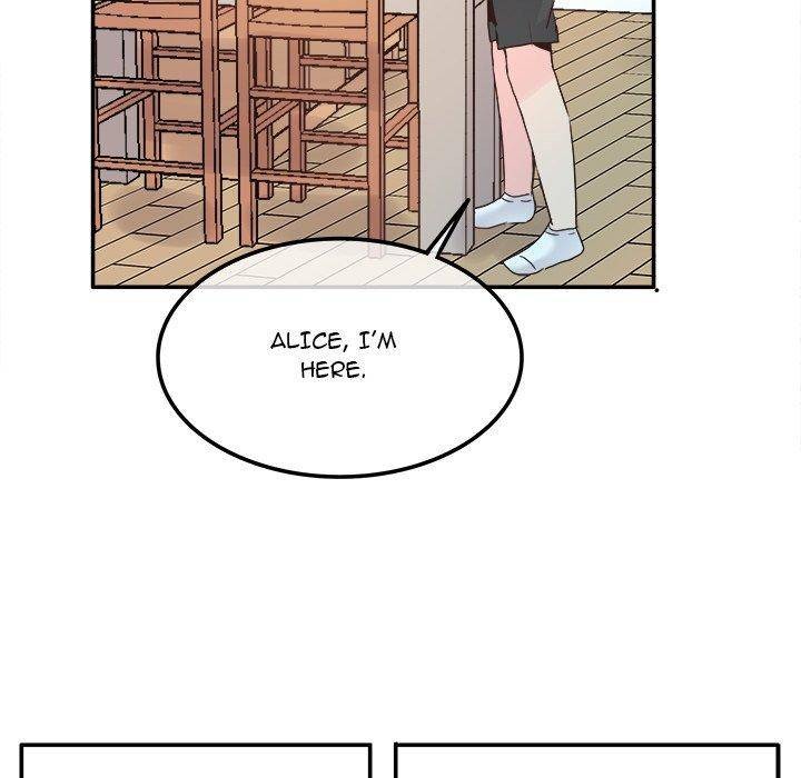 Entrapment chapter 22 page 42