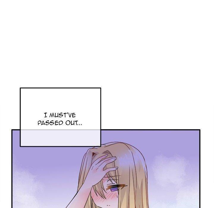 Entrapment chapter 22 page 44