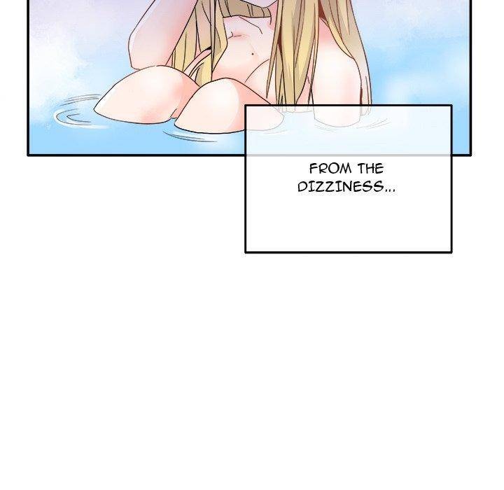 Entrapment chapter 22 page 45