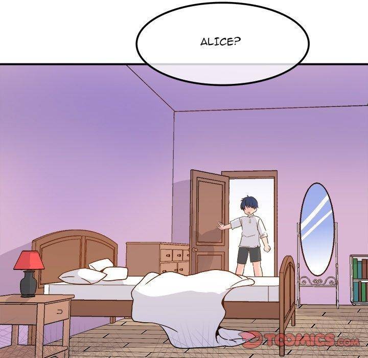 Entrapment chapter 22 page 46