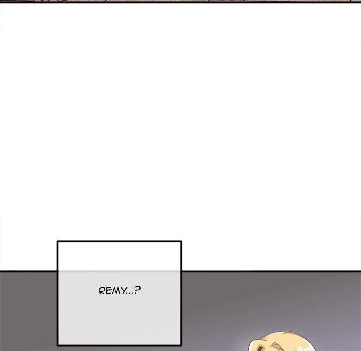Entrapment chapter 22 page 47
