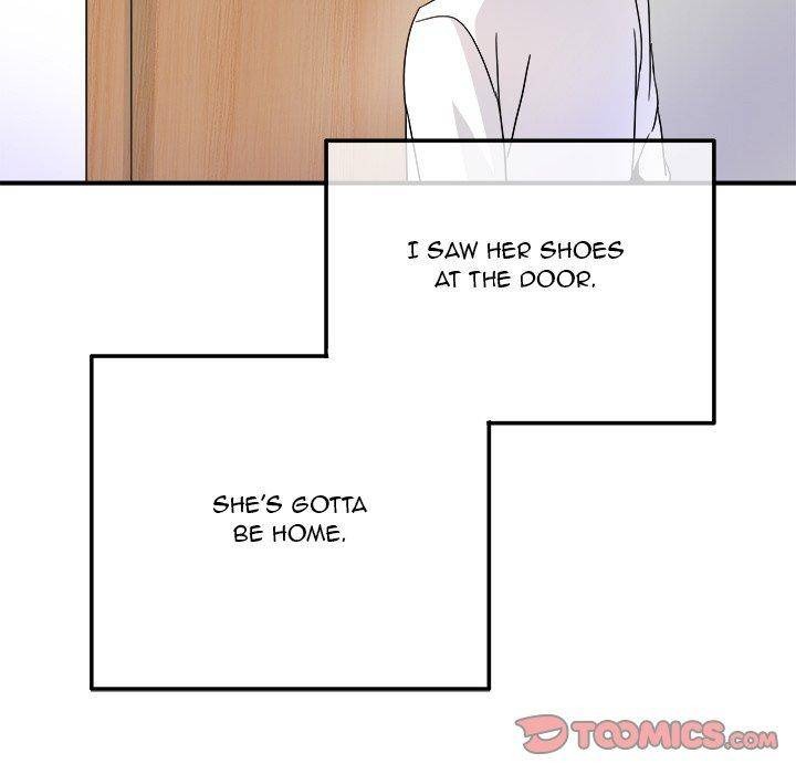 Entrapment chapter 22 page 52