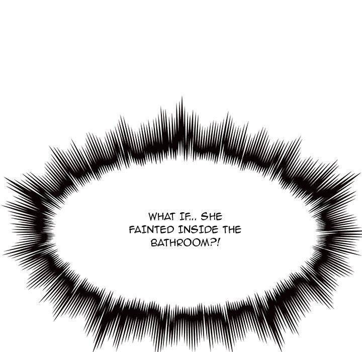 Entrapment chapter 22 page 53