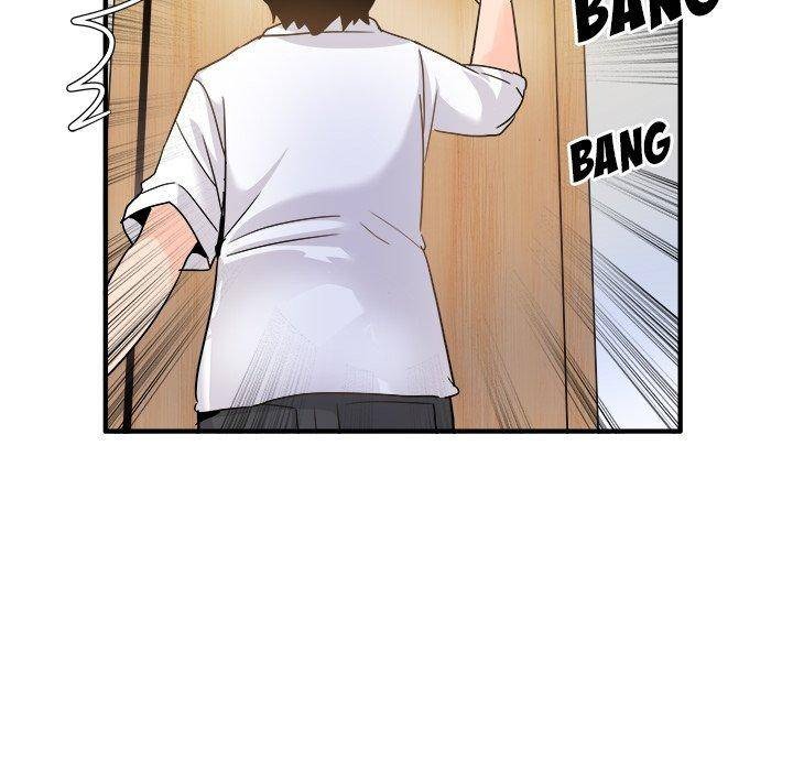 Entrapment chapter 22 page 55