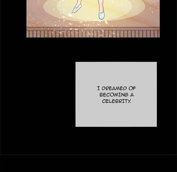 Entrapment chapter 22 page 65
