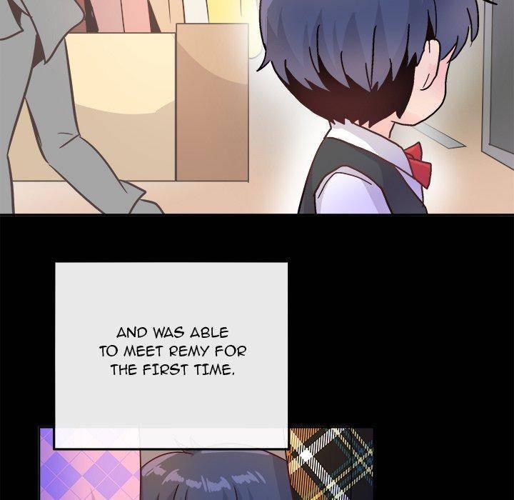 Entrapment chapter 22 page 67