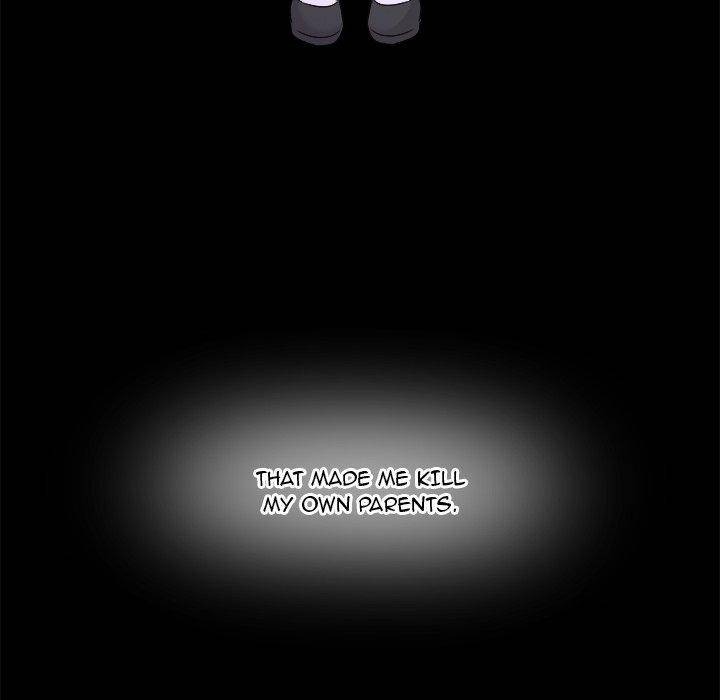 Entrapment chapter 22 page 74