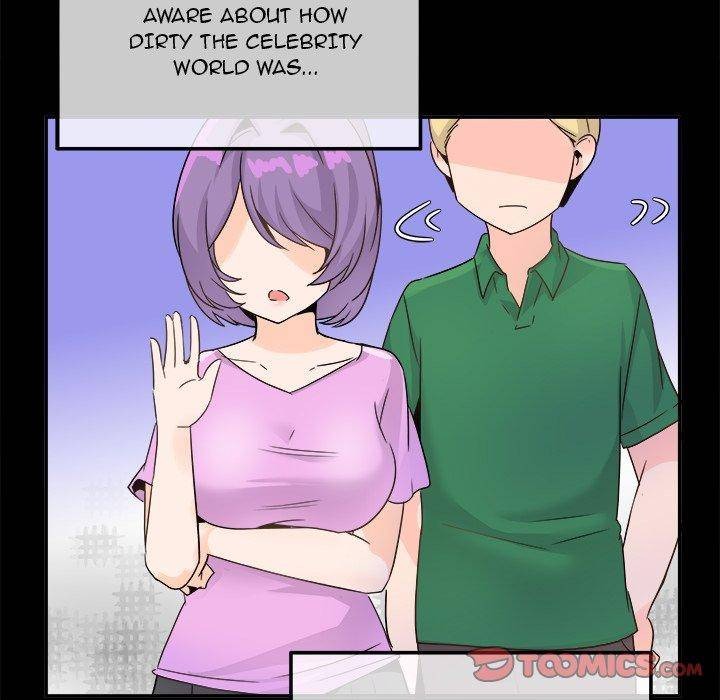 Entrapment chapter 22 page 76