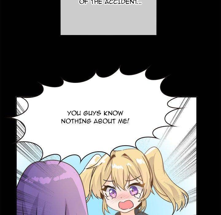 Entrapment chapter 22 page 78