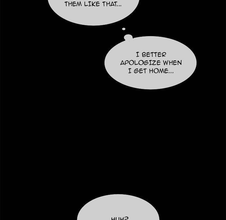 Entrapment chapter 22 page 84