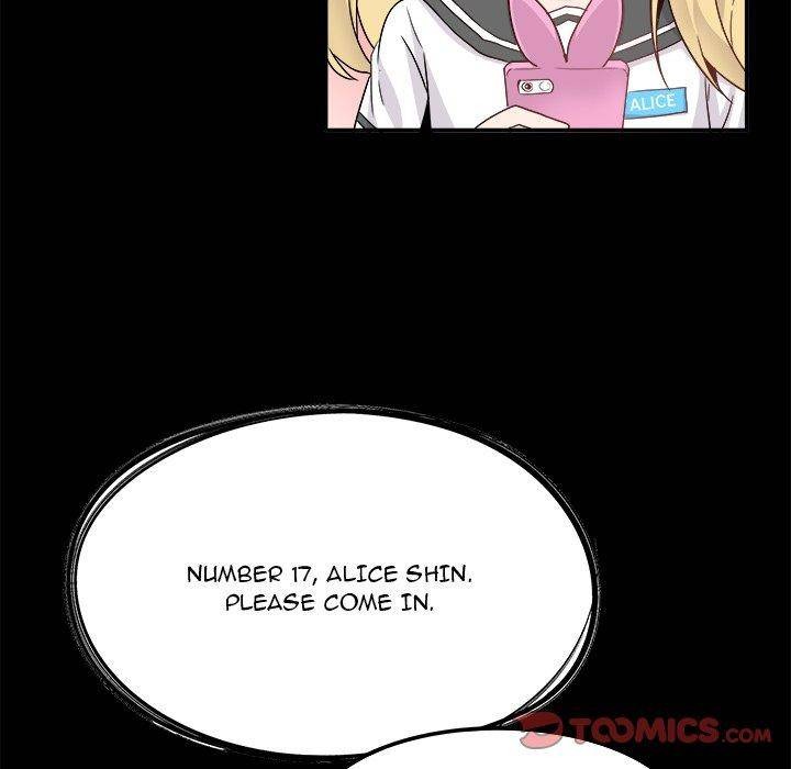 Entrapment chapter 22 page 88