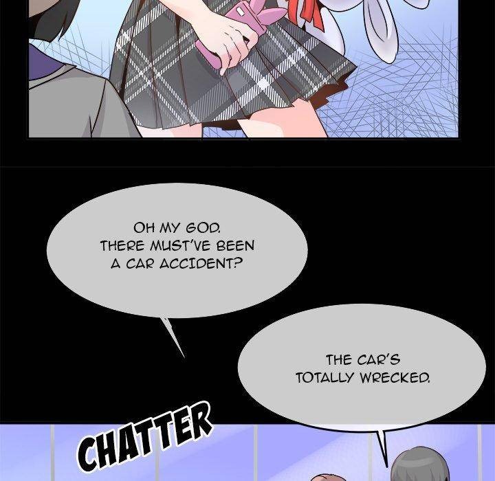 Entrapment chapter 22 page 90