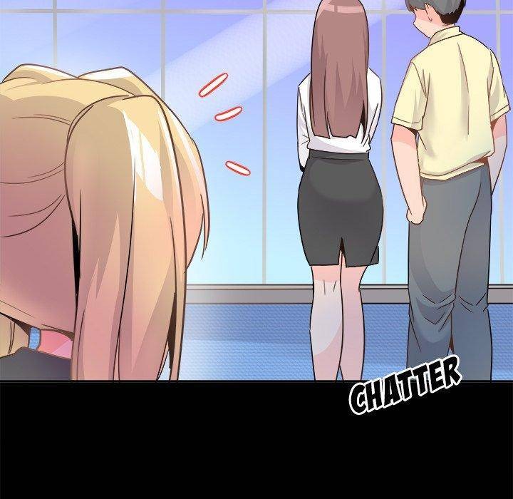 Entrapment chapter 22 page 91
