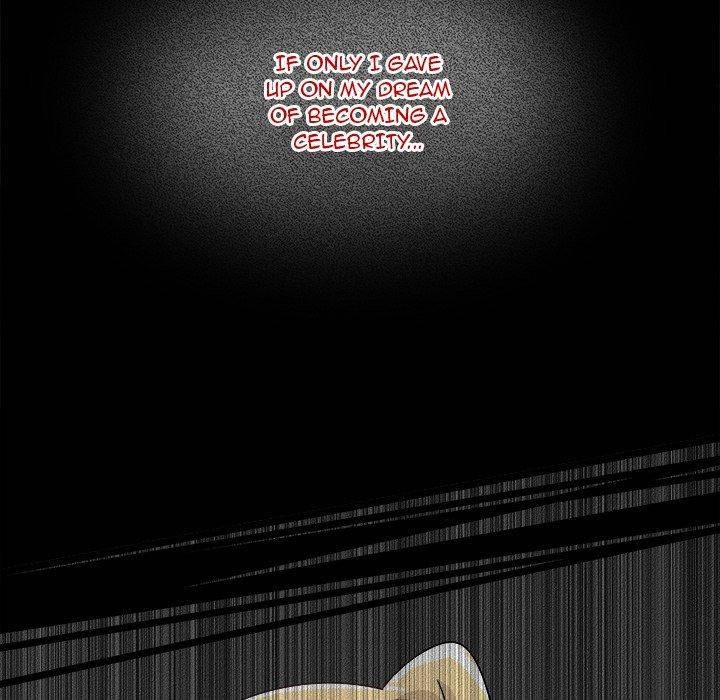 Entrapment chapter 22 page 98