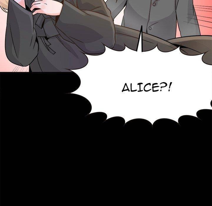 Entrapment chapter 22 page 102