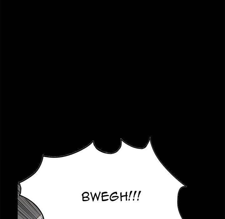 Entrapment chapter 22 page 103