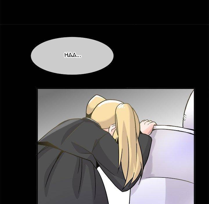 Entrapment chapter 22 page 105