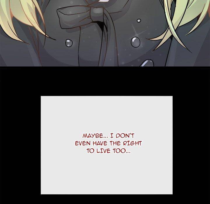 Entrapment chapter 22 page 109