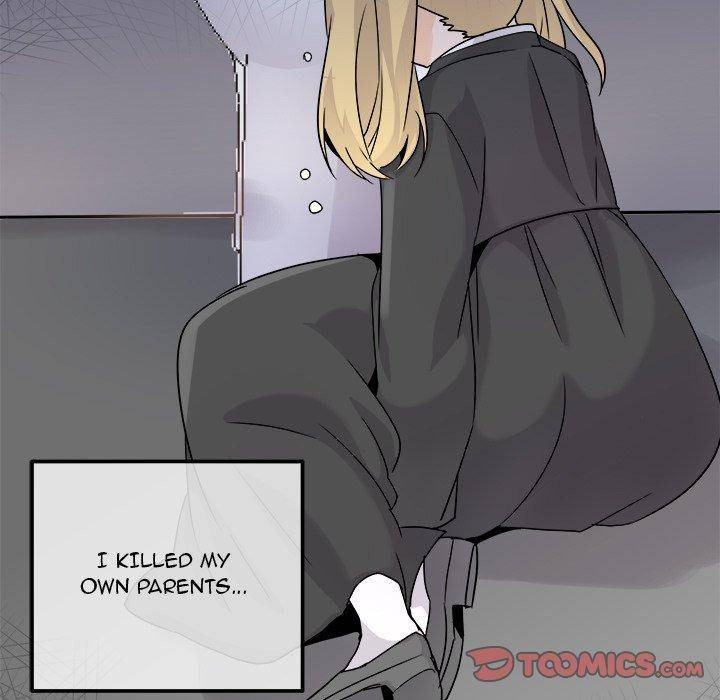 Entrapment chapter 22 page 112
