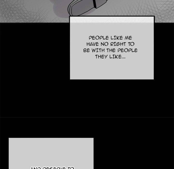Entrapment chapter 22 page 113