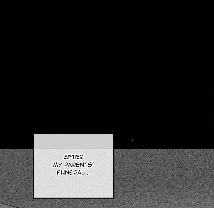 Entrapment chapter 22 page 116
