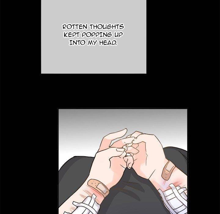 Entrapment chapter 22 page 119