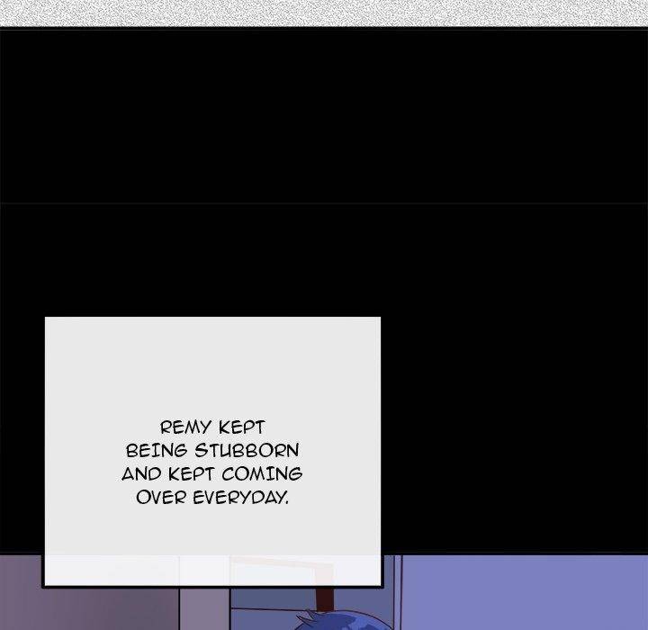 Entrapment chapter 22 page 122