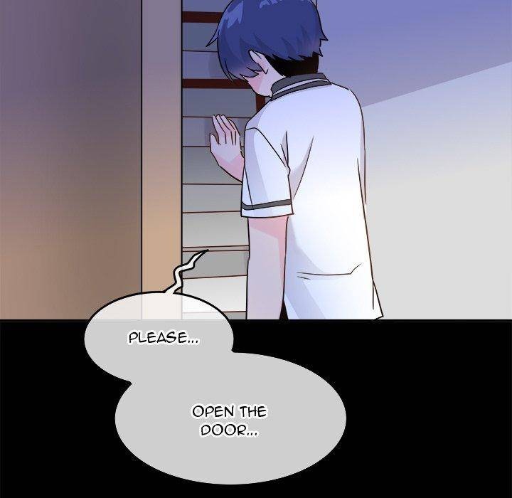 Entrapment chapter 22 page 123