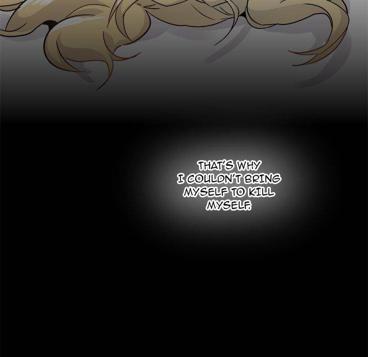 Entrapment chapter 22 page 129