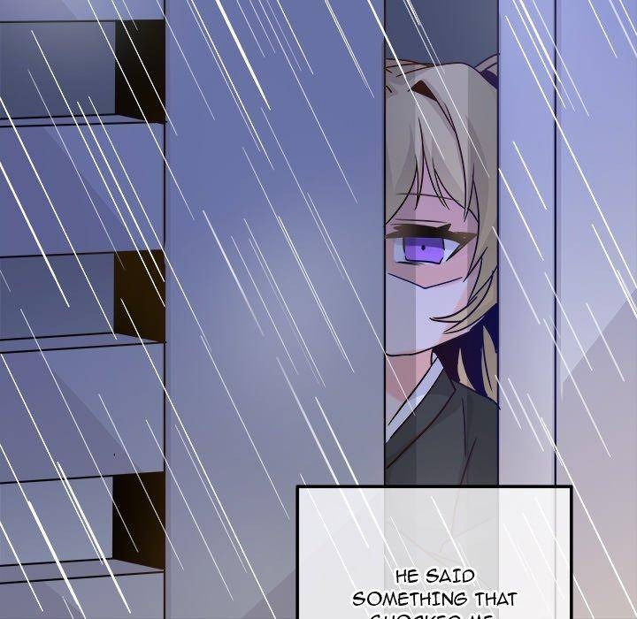 Entrapment chapter 22 page 131