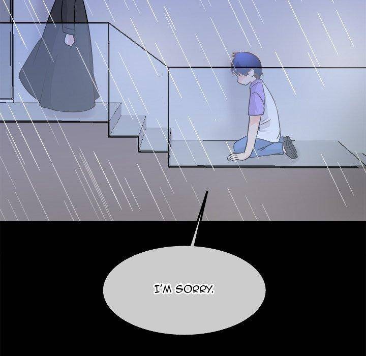 Entrapment chapter 22 page 133