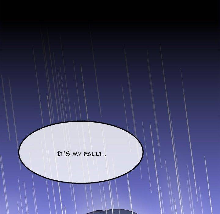 Entrapment chapter 22 page 135