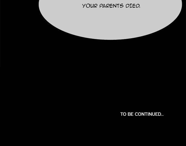 Entrapment chapter 22 page 138