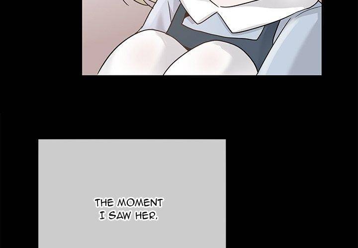 Entrapment chapter 23 page 5