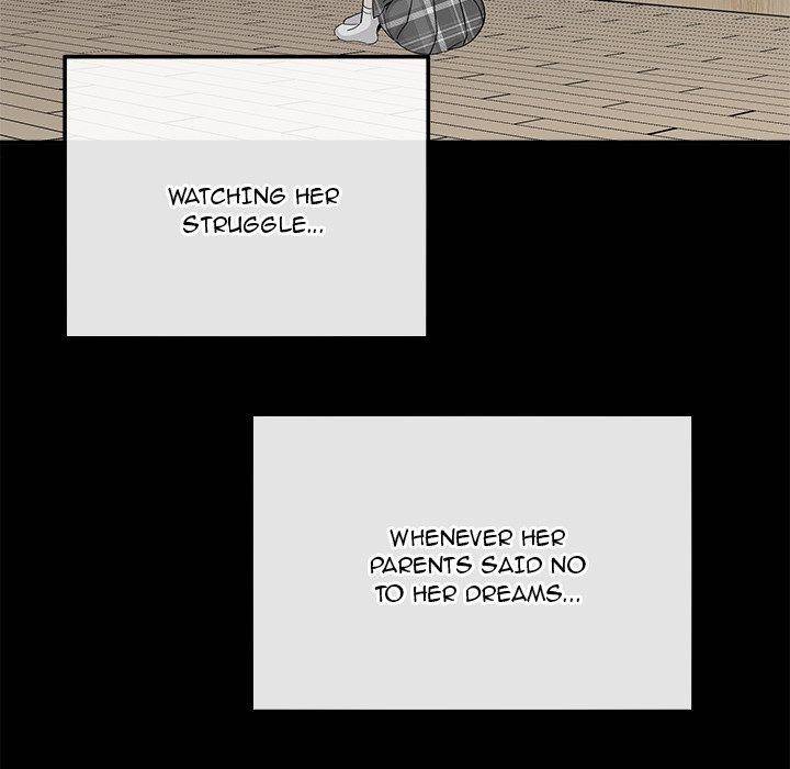 Entrapment chapter 23 page 10