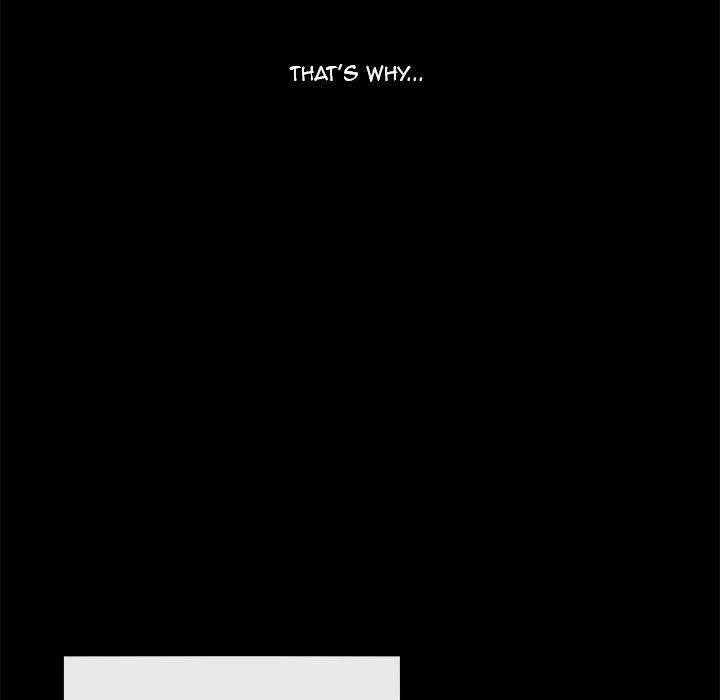 Entrapment chapter 23 page 13