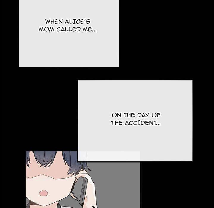Entrapment chapter 23 page 14