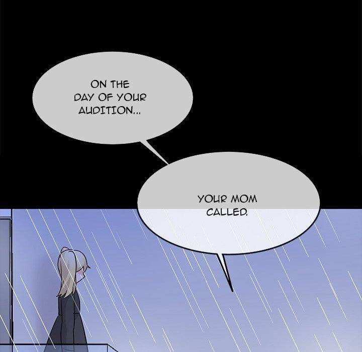 Entrapment chapter 23 page 17