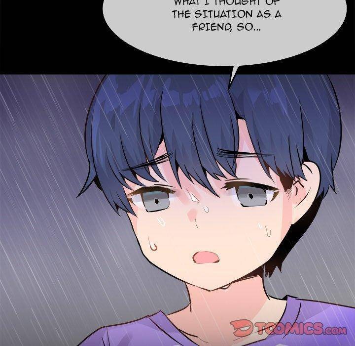Entrapment chapter 23 page 19