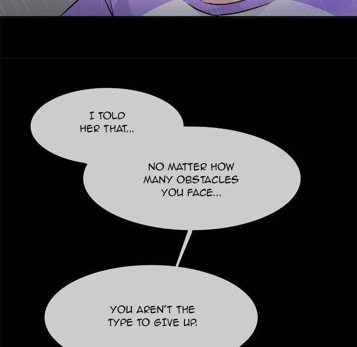 Entrapment chapter 23 page 20