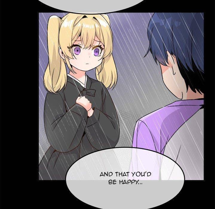 Entrapment chapter 23 page 21