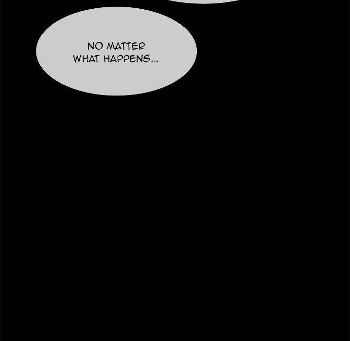 Entrapment chapter 23 page 22